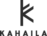 Kahaila